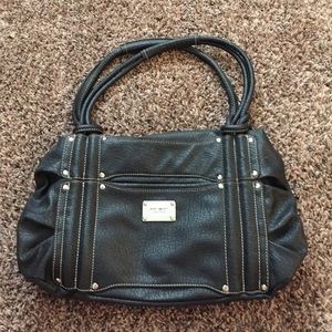 Nine West Purse