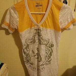 Harry Potter Tshirt