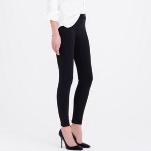 J Crew Pixie Pants