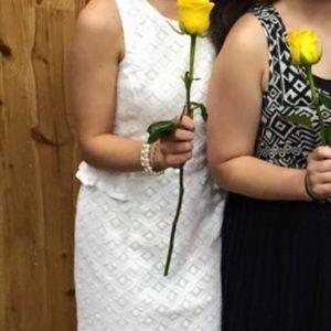 Reserved. NOT FOR SALE YET.