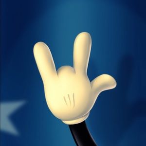 Meet your Posher, Jj