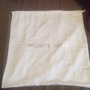 Mk bag