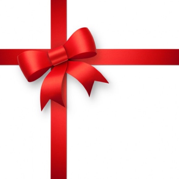 Listing for sabspellman01