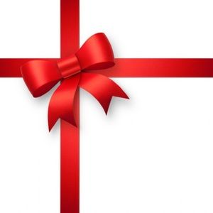 Listing for sabspellman01