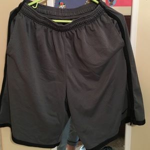 Men's shorts