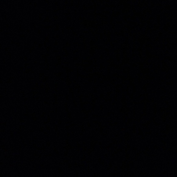 Meet your Posher, Miranda - Picture 1 of 1