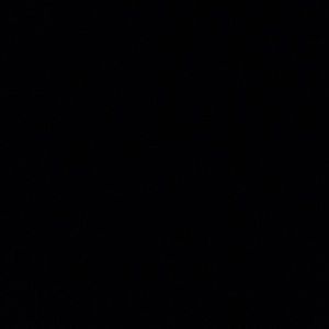 Meet your Posher, Miranda