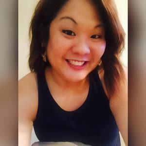 Meet your Posher, Denise