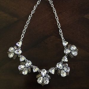 Stella & Dot Lila Necklace