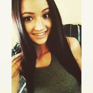 Meet your Posher, Miranda