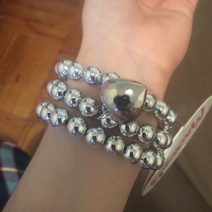Bracelet. Nwt