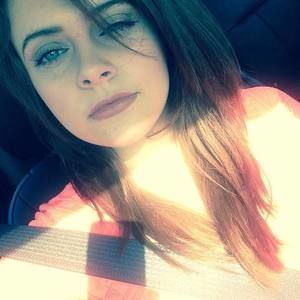 Meet your Posher, Debra