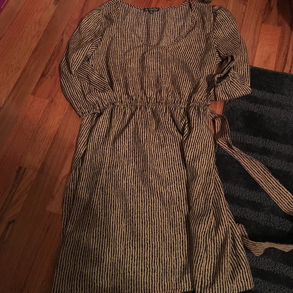 Dress - Picture 1 of 1