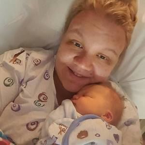 Meet your Posher, Kalina