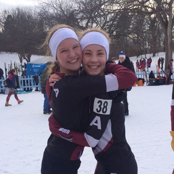 Meet your Posher, Sydney