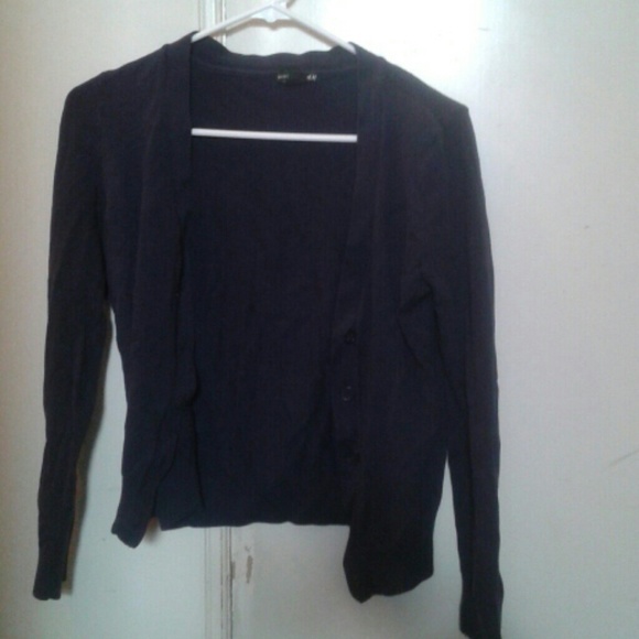 Cardigans - Picture 1 of 2