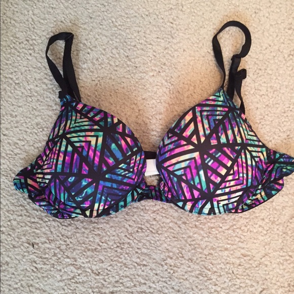 PINK Victoria Secret Bra