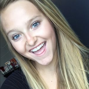 Meet your Posher, Medley