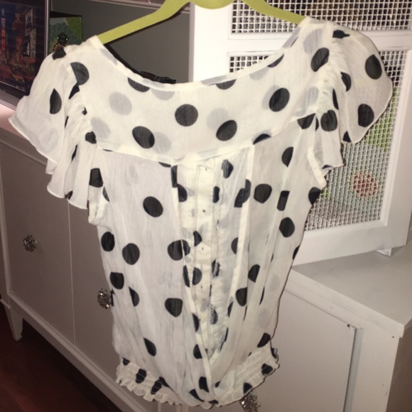 Never worn, tags off - Picture 2 of 2