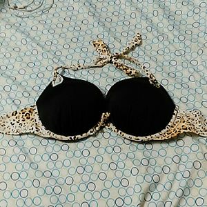 Victoria's secret swim top