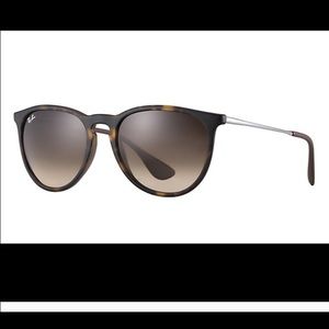 Ray Ban Erika