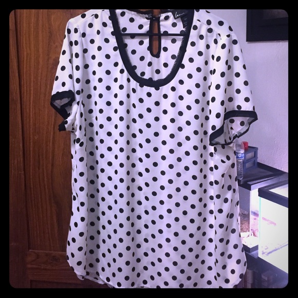 🚫Sold🚫 - Picture 1 of 4