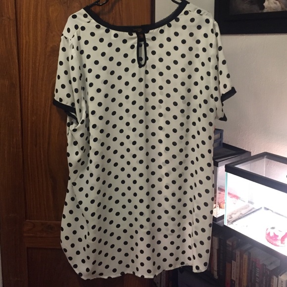 🚫Sold🚫 - Picture 2 of 4