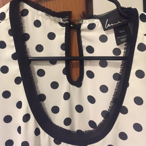 🚫Sold🚫 - Picture 4 of 4