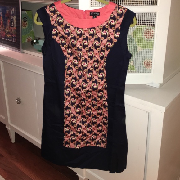 never worn, tags off - Picture 1 of 2