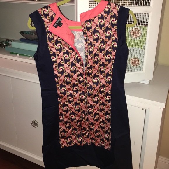 never worn, tags off - Picture 2 of 2