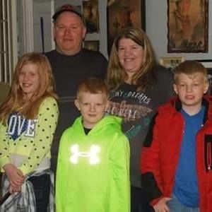 Meet your Posher, Diana