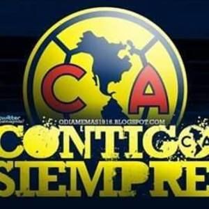 Meet your Posher, Juan