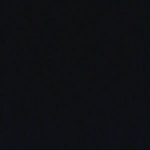 Meet your Posher, Jessika