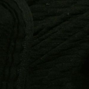 Meet your Posher, Kaylee