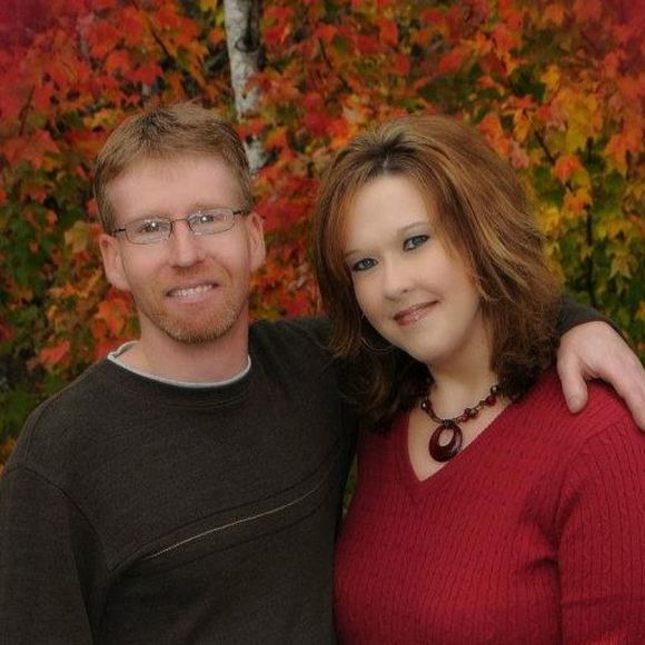 Meet your Posher, April - Picture 1 of 1