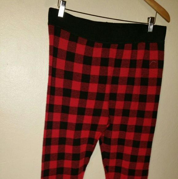 So tight
