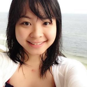 Meet your Posher, Camtu