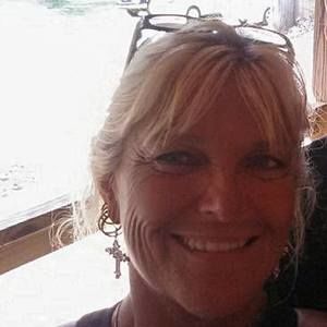 Meet your Posher, Terry margaret