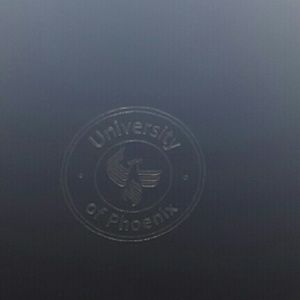 Meet your Posher, Philana