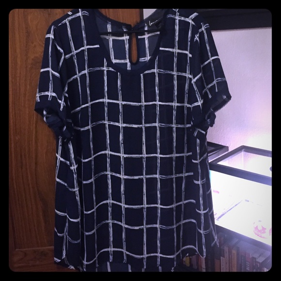 🚫Sold🚫 - Picture 1 of 4