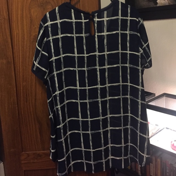 🚫Sold🚫 - Picture 2 of 4