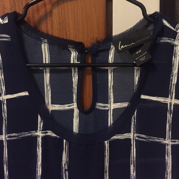 🚫Sold🚫 - Picture 3 of 4