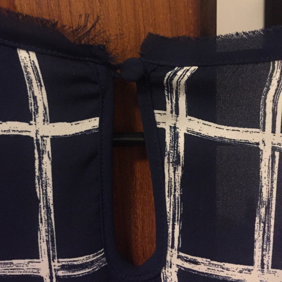 🚫Sold🚫 - Picture 4 of 4