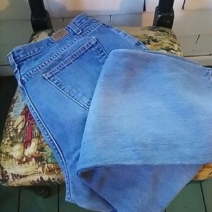 Old Navy Jeans