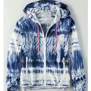 ▪LAST ONE▪ AEO LIGHTWEIGHT WINDBREAKER