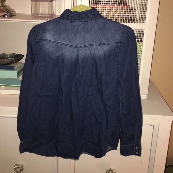 Lightly worn - Picture 2 of 3