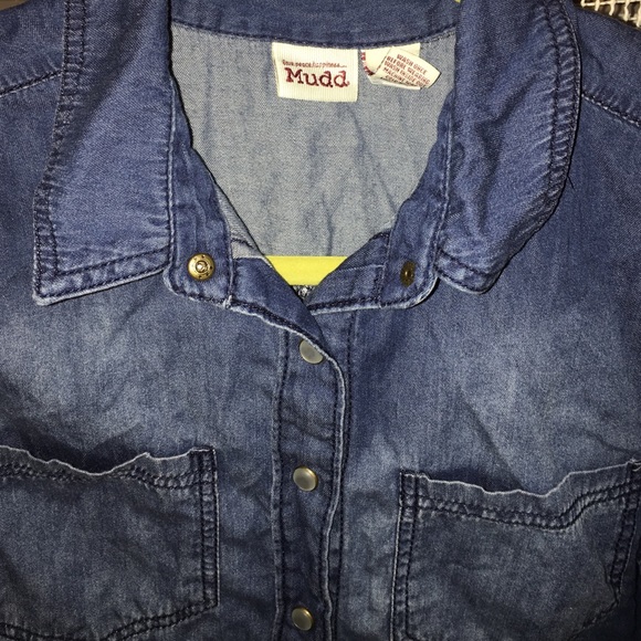 Lightly worn - Picture 3 of 3