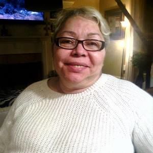 Meet your Posher, Buena