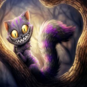 Meet your Posher, Lynne