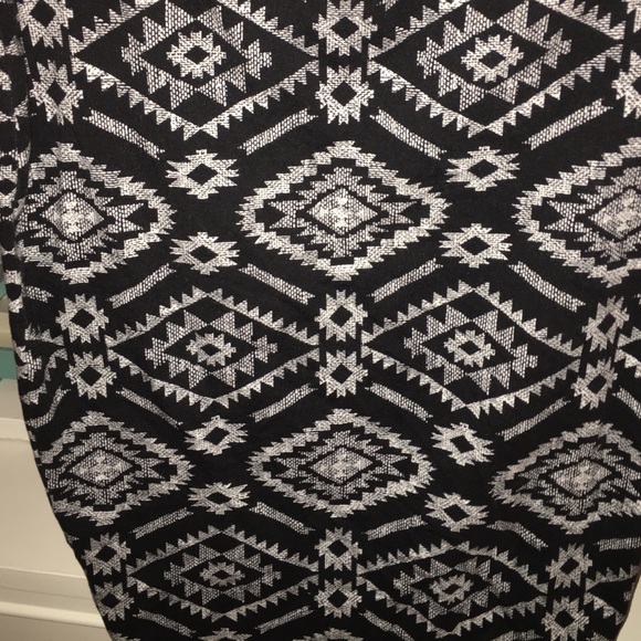 Never worn tags off - Picture 2 of 3